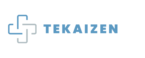 Tekaizen